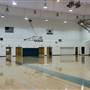 East Los Angeles College - East LA (ELAC)