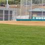 East Los Angeles College - East LA (ELAC)