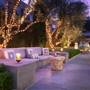 Luxe Sunset Boulevard Hotel