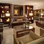 Luxe Sunset Boulevard Hotel