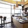 Hotel Angeleno