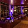 Hotel Angeleno