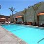 Hotel Angeleno