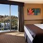 Hotel Angeleno