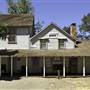 Anderson Marsh State Historic Park (SHP)