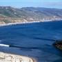 Andrew Molera State Park (SP)