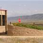 Antelope Valley California Poppy Reserve State Natural Reserve (SNR)