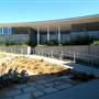 Baldwin Hills Scenic Overlook State Park (SP)