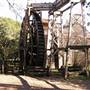 Bale Grist Mill State Historic Park (SHP)