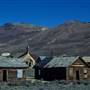Bodie State Historic Park (SHP)