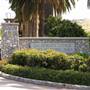 California Citrus State Historic Park (SHP)
