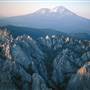 Castle Crags State Park (SP)