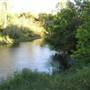 Caswell Memorial State Park (SP)