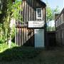 Columbia State Historic Park (SHP)
