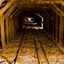 Empire Mine State Historic Park (SHP)