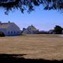 Fort Humboldt State Historic Park (SHP)