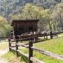 Fort Tejon State Historic Park (SHP)