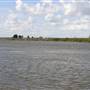 Franks Tract State Recreation Area (SRA)