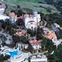 Hearst Castle / Hearst San Simeon State Historical Monument