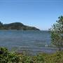 Humboldt Lagoons State Park (SP) / Big Lagoon, Stone Lagoon, Dry Lagoon & Freshwater Lagoon