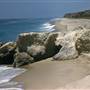 Leo Carrillo State Park and Beach (SP)