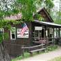 Marshall Gold Discovery State Historic Park (SHP)