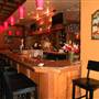 Flappers Comedy Club and Restaurant (Burbank)