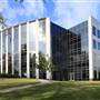 Corporate Pointe at West Hills