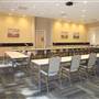 Corporate Pointe at West Hills
