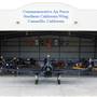 World War II Aviation Museum (CAF)