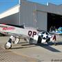 World War II Aviation Museum (CAF)