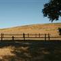 3 Viewline Dr.