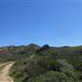 3 Viewline Dr.