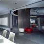 Annenberg Space for Photography