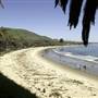 Refugio State Beach (SB)