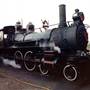 Railtown 1897 State Historic Park (SHP)