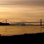 Benicia State Recreation Area (SRA)