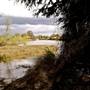 Colusa-Sacramento River State Recreation Area (SRA)