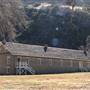 Fort Tejon State Historic Park (SHP)