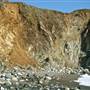 Limekiln State Park (SP)