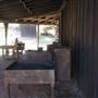 Shasta State Historic Park (SHP)