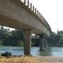 Woodson Bridge State Recreation Area (SRA)