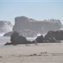 Leo Carrillo State Park and Beach (SP)