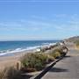Leo Carrillo State Park and Beach (SP)