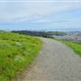 San Bruno Mountain State Park (SP)