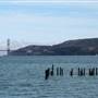 Angel Island State Park (SP)