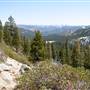 Grover Hot Springs State Park (SP)