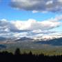 Plumas-Eureka State Park (SP)