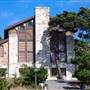 Asilomar State Beach and Conference Grounds
