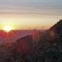 Point Sur State Historic Park (SHP) & Point Sur Lighthouse